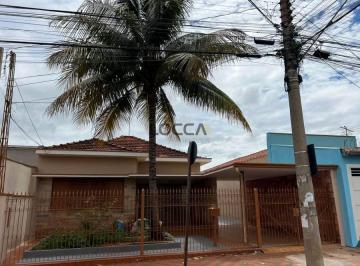 Comercial · 224m² · 3 Quartos · 6 Vagas · Loja para venda em Campos Elíseos de 224.00m² com 3 Quartos e 6 Garagens