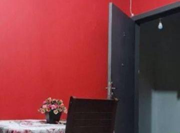 Casa · 119m² · 4 Quartos · Sobrado para venda em Santa Cecília de 119.00m² com 4 Quartos