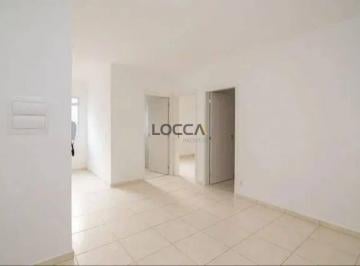 Apartamento · 46m² · 2 Quartos · 1 Vaga · Apartamento para venda em Jardim Heitor Rigon de 46.00m² com 2 Quartos e 1 Garagem
