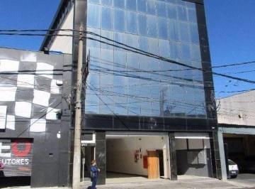 Comercial · 956m² · 16 Vagas · Prédio Comercial para alugar em Vila Hulda de 956.00m² com 16 Garagens