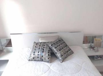 Apartamento · 80m² · 2 Quartos · 1 Vaga · Apartamento para venda em Jardim São Domingos de 80.00m² com 2 Quartos e 1 Garagem