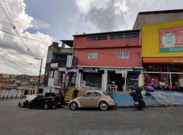 Comercial · 242m² · Prédio Comercial para venda em Cidade Tupinambá de 242.00m²