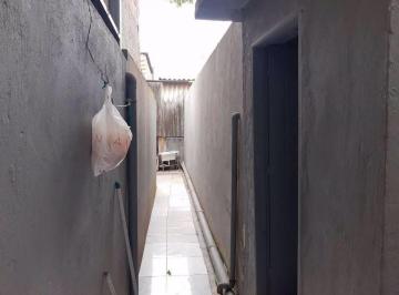 Casa · 84m² · 3 Quartos · Casa para venda em Parque Jurema de 84.00m² com 3 Quartos