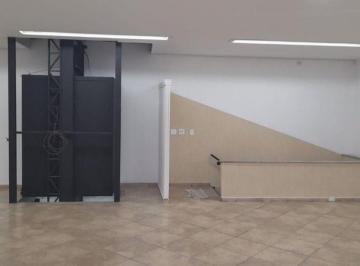 Comercial · 550m² · 4 Vagas · Galpão / Depósito / Armazém para venda em Jardim Tranqüilidade de 550.00m² com 4 Garagens