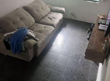 Casa · 165m² · 3 Quartos · 2 Vagas · Sobrado para venda em Cidade Tupinambá de 165.00m² com 3 Quartos e 2 Garagens