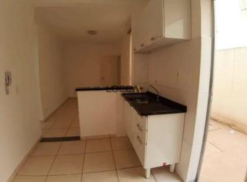 Apartamento · 39m² · 2 Quartos · 1 Vaga · Apartamento para venda em Parque Laranjeiras de 39.00m² com 2 Quartos e 1 Garagem