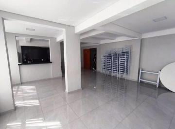 Apartamento · 66m² · 3 Quartos · Apartamento para venda em Jardim Do Triunfo de 66.00m² com 3 Quartos e 1 Suite