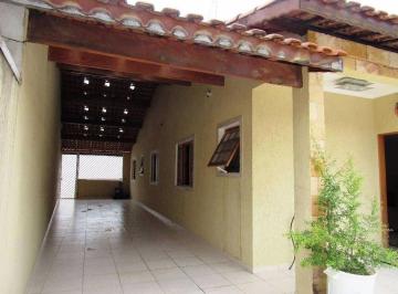 Casa · 120m² · 3 Quartos · Casa para venda em Jardim Rosa De Franca de 120.00m² com 3 Quartos e 1 Suite