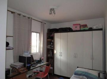 Casa · 181m² · 3 Quartos · 5 Vagas · Sobrado para venda em Jardim Toscana de 181.00m² com 3 Quartos, 1 Suite e 5 Garagens