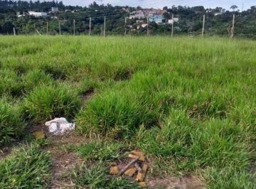 Terreno · 2000m² · Terreno para venda em Chácara Coqueiro de 2000.00m²
