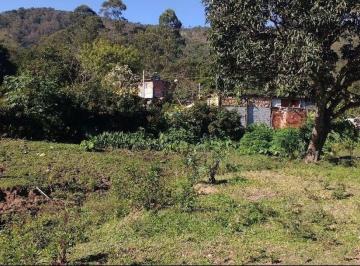 Terreno · 1m² · 1 Quarto · Chácara para venda em Rio Abaixo de 1.00m² com 1 Quarto