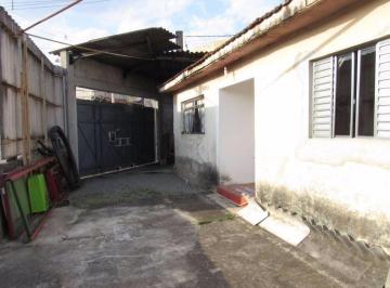 Casa · 220m² · 2 Quartos · Casa para venda em Vila Itapoan de 220.00m² com 2 Quartos e 1 Suite