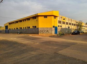 Comercial · 431m² · 5 Vagas · Imóvel Comercial para venda em Jardim Jóquei Clube de 431.00m² com 5 Garagens