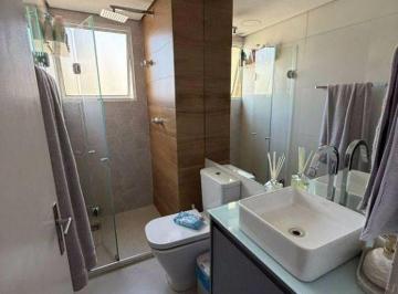 Apartamento · 49m² · 2 Quartos · Apartamento para venda em Jardim Arujá de 49.00m² com 2 Quartos