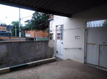 Casa · 108m² · 2 Quartos · Casa para venda em Recreio São Jorge de 108.00m² com 2 Quartos e 1 Suite