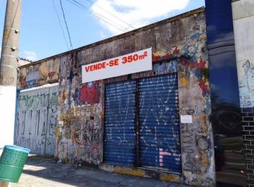 Comercial · 350m² · 5 Vagas · Sala Comercial para venda em Jardim São Sebastião de 350.00m² com 5 Garagens