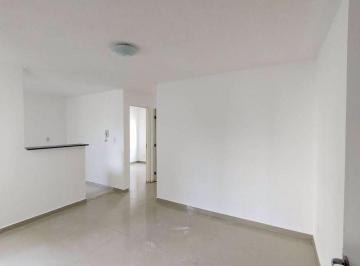 Apartamento · 44m² · 2 Quartos · Apartamento para venda em Vila Alzira de 44.00m² com 2 Quartos
