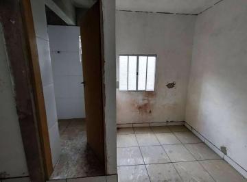 Apartamento · 180m² · 8 Quartos · Kitnet para venda em Jardim Normandia de 180.00m² com 8 Quartos