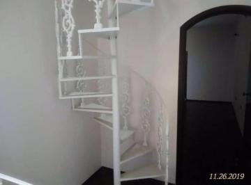 Casa · 280m² · 4 Quartos · 2 Vagas · Sobrado para venda em Vila Carmela Ii de 280.00m² com 4 Quartos, 1 Suite e 2 Garagens