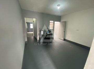 Casa · 100m² · 1 Quarto · 1 Vaga · Casa para venda em Vila Floresta de 100.00m² com 1 Quarto e 1 Garagem