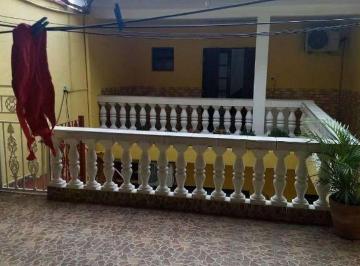 Casa · 220m² · 2 Quartos · Sobrado para venda em Jardim Santa Lídia de 220.00m² com 2 Quartos e 2 Suites