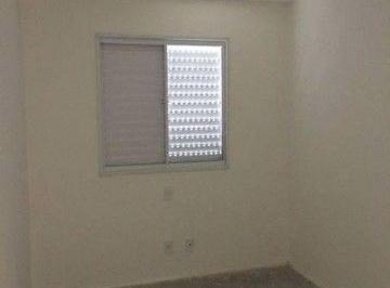 Apartamento · 51m² · 2 Quartos · 1 Vaga · Apartamento para venda em Vila Bremen de 51.00m² com 2 Quartos e 1 Garagem