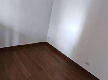 Apartamento · 45m² · 2 Quartos · Apartamento para venda em Vila Antonina de 45.00m² com 2 Quartos