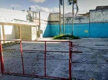 Terreno · 560m² · Terreno para alugar em Centro de 560.00m²