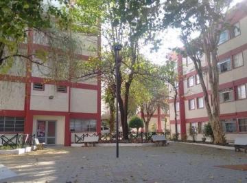 Apartamento · 74m² · 3 Quartos · Apartamento para venda em Vila Constança de 74.00m² com 3 Quartos