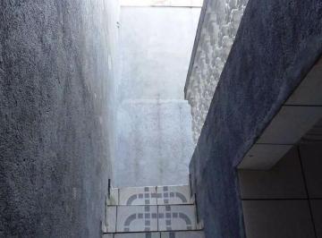 Casa · 160m² · 2 Quartos · 1 Vaga · Sobrado para venda em Cidade Satélite Santa Bárbara de 160.00m² com 2 Quartos e 1 Garagem