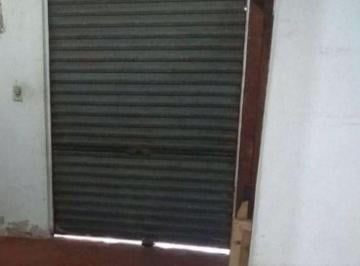 Casa · 150m² · 2 Quartos · 2 Vagas · Casa para venda em Vila Jacuí de 150.00m² com 2 Quartos e 2 Garagens