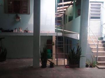 Casa · 350m² · 4 Quartos · 2 Vagas · Casa para venda em Parque Das Nações de 350.00m² com 4 Quartos e 2 Garagens