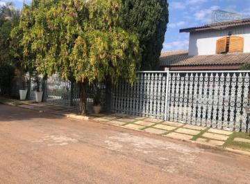 Casa · 750m² · 4 Quartos · 4 Vagas · Sobrado para venda em Jardim Primavera de 750.00m² com 4 Quartos, 2 Suites e 4 Garagens
