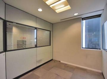 Comercial · 4504m² · 70 Vagas · Prédio Comercial para alugar em Luz de 4504.00m² com 70 Garagens