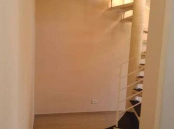 Apartamento · 96m² · 2 Quartos · Apartamento para venda em Cidade Parque Alvorada de 96.00m² com 2 Quartos