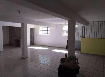 Comercial · 225m² · Sala Comercial para venda em Vila Augusta de 225.00m²