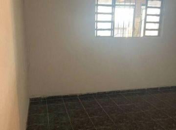 Casa · 50m² · 1 Quarto · 1 Vaga · Casa para venda em Jardim Santa Maria de 50.00m² com 1 Quarto e 1 Garagem