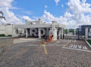 Terreno · 364m² · Terreno para venda em Jardim Magnólias de 364.00m²