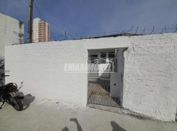 Casa · 29m² · 1 Quarto · Casa para alugar em Jardim Faculdade de 29.00m² com 1 Quarto