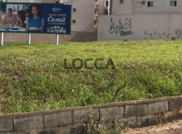 Terreno · 2400m² · Terreno en Condomínio para venda em Jardim Botânico de 2400.00m²