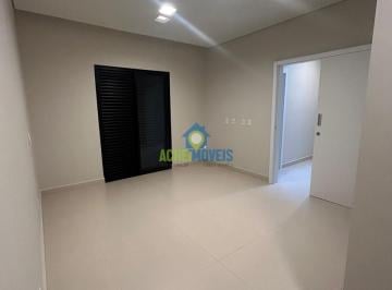 Casa Venda de 3 quartos · Casa de Condomínio para venda em Conjunto Habitacional Elias Stefan de 211.85m² com 3 Quartos, 3 Sui