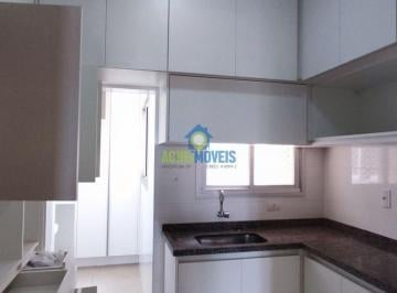 Apartamento de 3 quartos, Araçatuba · Apartamento para venda em Higienópolis de 102.20m² com 3 Quartos, 1 Suite e 2 Garagens