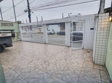 bojhgsm2ywq1ngnlntjizjvj_md · Sobreposta alta com 2 dormitórios- Entrada R$ 11.500,00 / Parcelas R$ 1.850,00