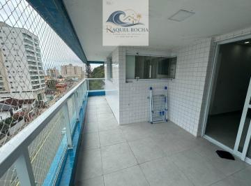 kalii2ywq0y2jhowjhodbh_md · apartamento para locação definitiva em mongaguá  centro