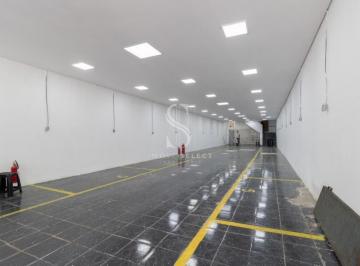 Comercial · 704m² · Loja em Brás, São Paulo/SP de 704m² à venda por R$ 7.000.000,00