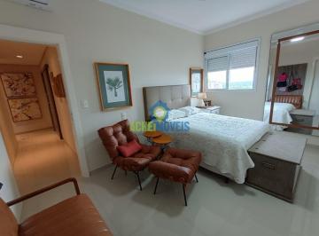 Apartamento de 3 quartos Venda R$ 1.150.000 · Apartamento para venda em Centro de 150.00m² com 3 Quartos, 3 Suites e 3 Garagens