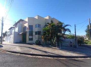 Comercial · 60m² · 4 Vagas · Imóvel Comercial para alugar em Jardim Europa de 60.00m² com 4 Garagens