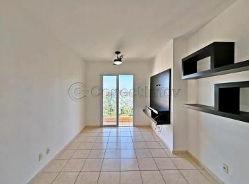 Apartamento · 69m² · 2 Quartos · 1 Vaga · Apartamento para venda em Edifício Botânico Boulevard de 69.00m² com 2 Quartos, 1 Suite e 1 Garagem