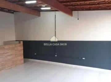 Comercial , Sorocaba · Imóvel Comercial para alugar em Parque Ouro Fino de 36.00m²