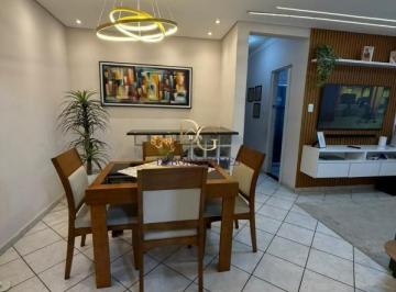 Apartamento · 70m² · 2 Quartos · 1 Vaga · Apartamento para venda em Parque São Vicente de 70.00m² com 2 Quartos e 1 Garagem